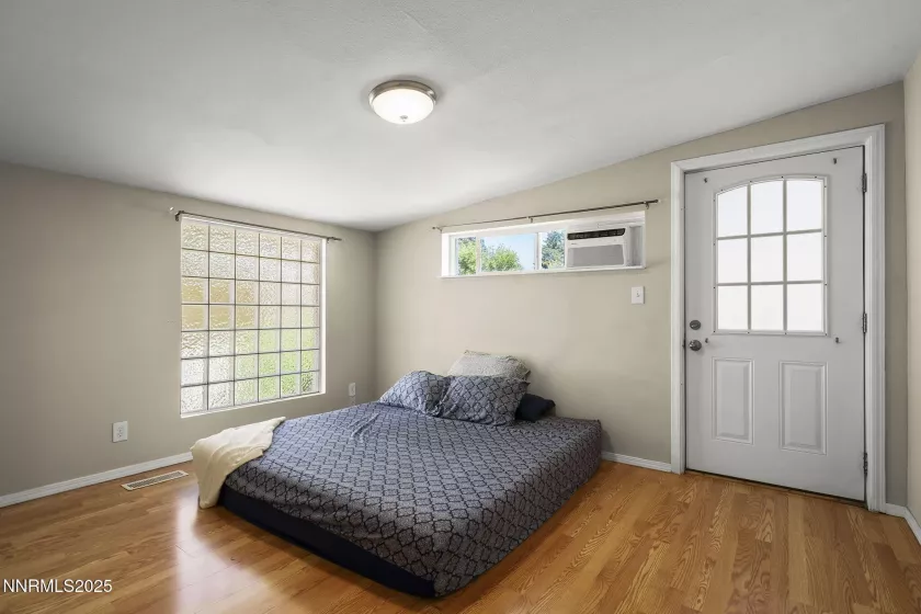 2195 Plumb, Reno, Nevada 89509, 4 Bedrooms Bedrooms, ,4 BathroomsBathrooms,Residential,Residential,Plumb,250051228