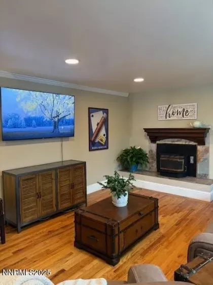 2195 Plumb, Reno, Nevada 89509, 4 Bedrooms Bedrooms, ,4 BathroomsBathrooms,Residential,Residential,Plumb,250051228