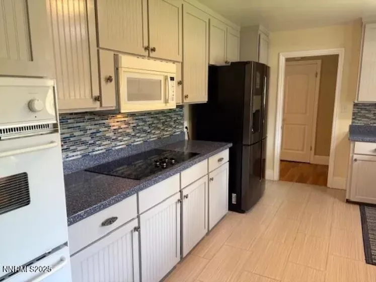 2195 Plumb, Reno, Nevada 89509, 4 Bedrooms Bedrooms, ,4 BathroomsBathrooms,Residential,Residential,Plumb,250051228