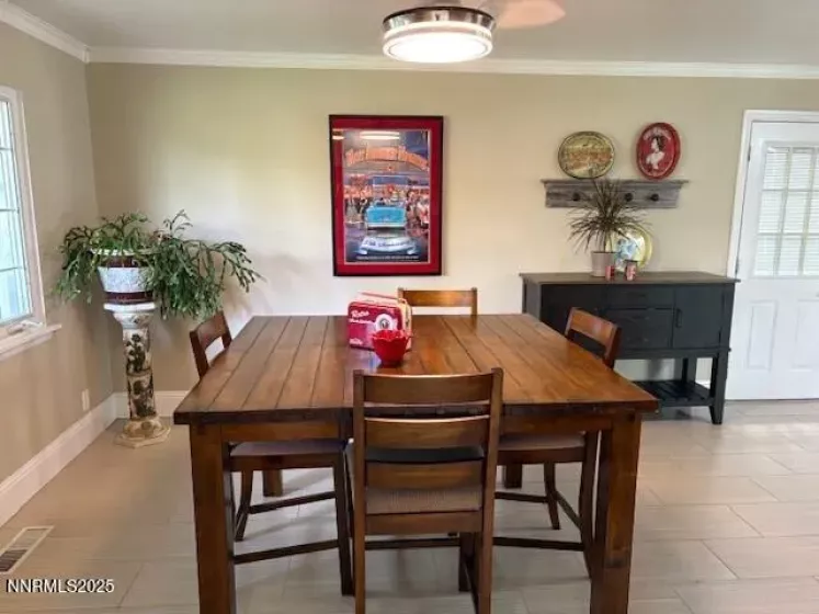 2195 Plumb, Reno, Nevada 89509, 4 Bedrooms Bedrooms, ,4 BathroomsBathrooms,Residential,Residential,Plumb,250051228