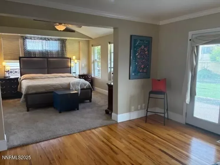 2195 Plumb, Reno, Nevada 89509, 4 Bedrooms Bedrooms, ,4 BathroomsBathrooms,Residential,Residential,Plumb,250051228