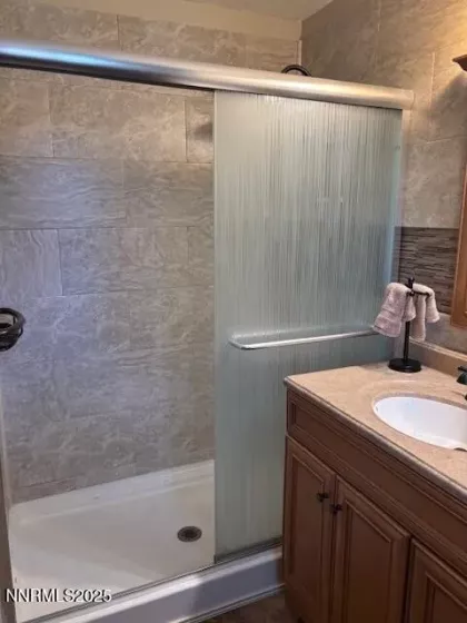 2195 Plumb, Reno, Nevada 89509, 4 Bedrooms Bedrooms, ,4 BathroomsBathrooms,Residential,Residential,Plumb,250051228