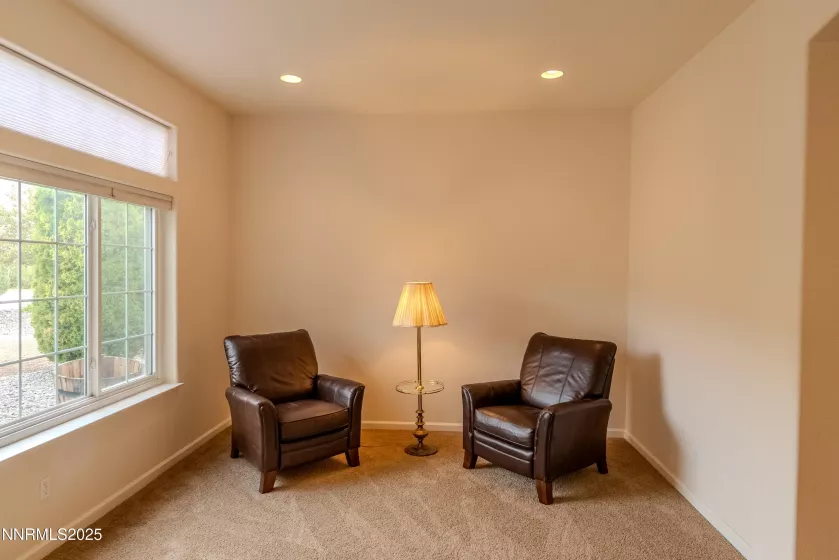 12280 Ocean View, Sparks, Nevada 89441, 5 Bedrooms Bedrooms, ,3 BathroomsBathrooms,Residential,Residential,Ocean View,250051234