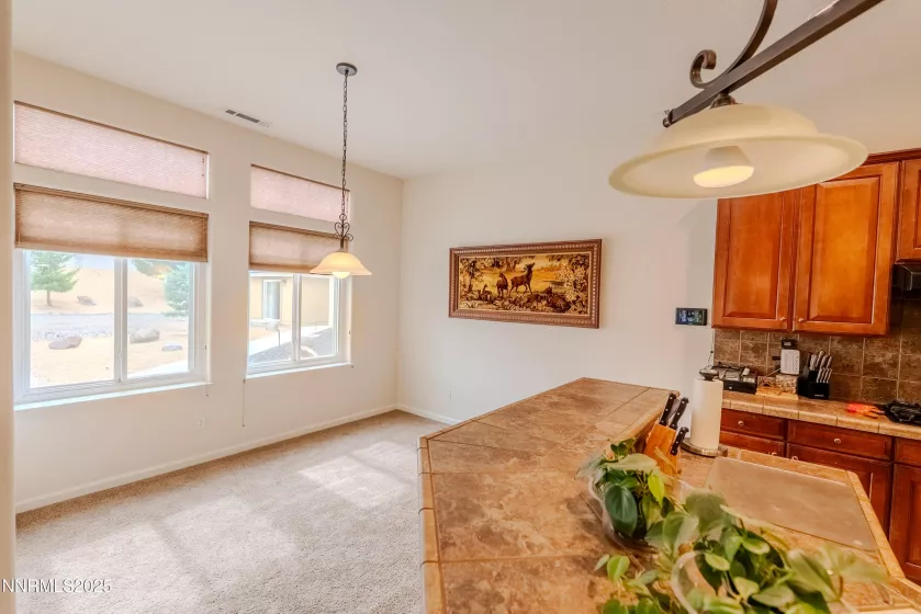 12280 Ocean View, Sparks, Nevada 89441, 5 Bedrooms Bedrooms, ,3 BathroomsBathrooms,Residential,Residential,Ocean View,250051234