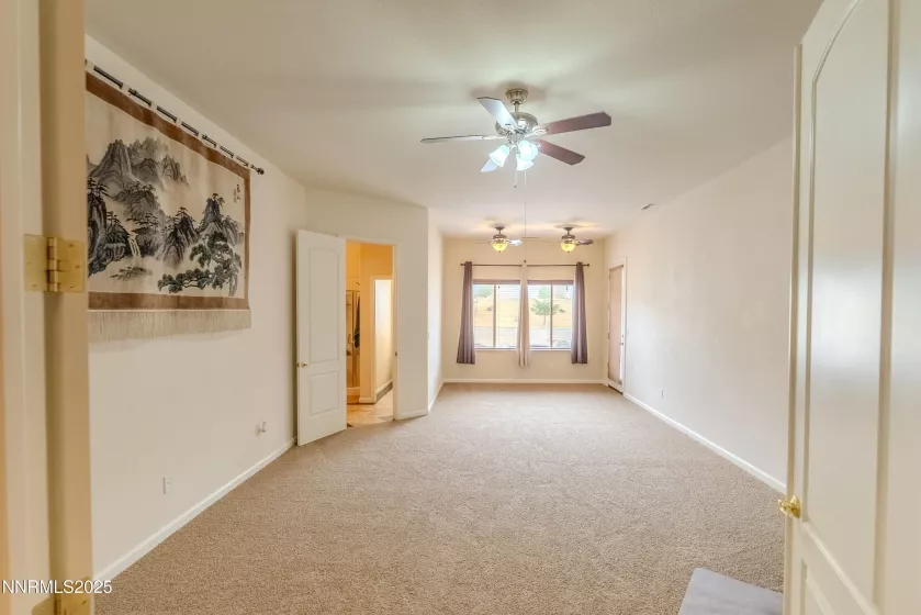 12280 Ocean View, Sparks, Nevada 89441, 5 Bedrooms Bedrooms, ,3 BathroomsBathrooms,Residential,Residential,Ocean View,250051234