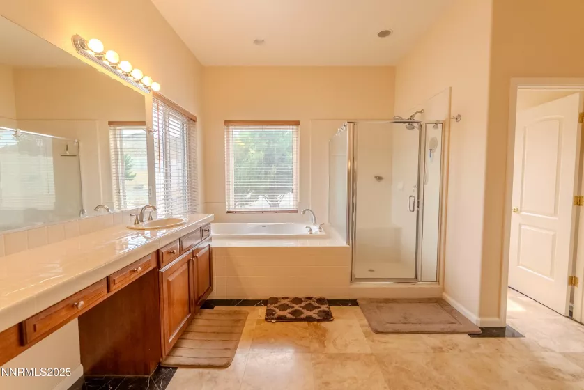 12280 Ocean View, Sparks, Nevada 89441, 5 Bedrooms Bedrooms, ,3 BathroomsBathrooms,Residential,Residential,Ocean View,250051234