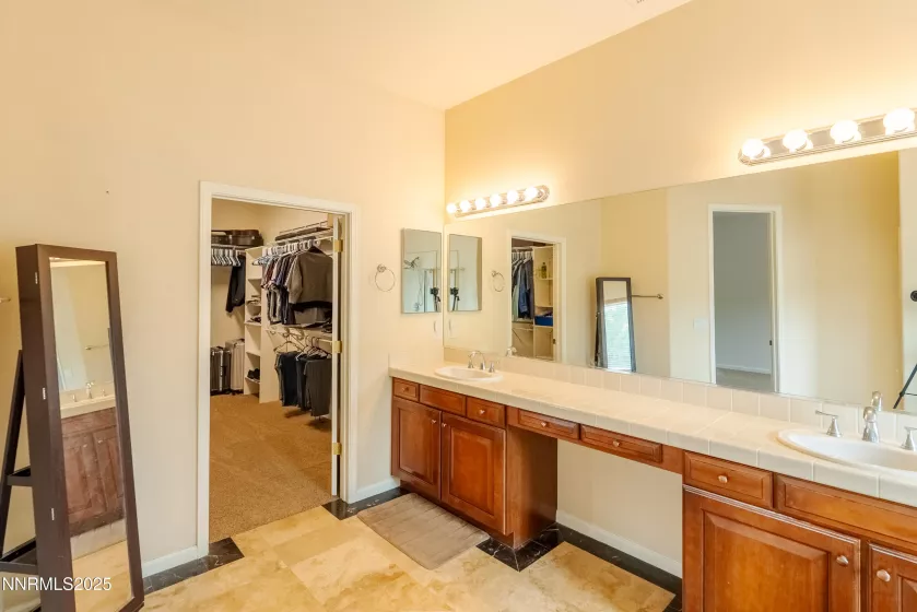 12280 Ocean View, Sparks, Nevada 89441, 5 Bedrooms Bedrooms, ,3 BathroomsBathrooms,Residential,Residential,Ocean View,250051234
