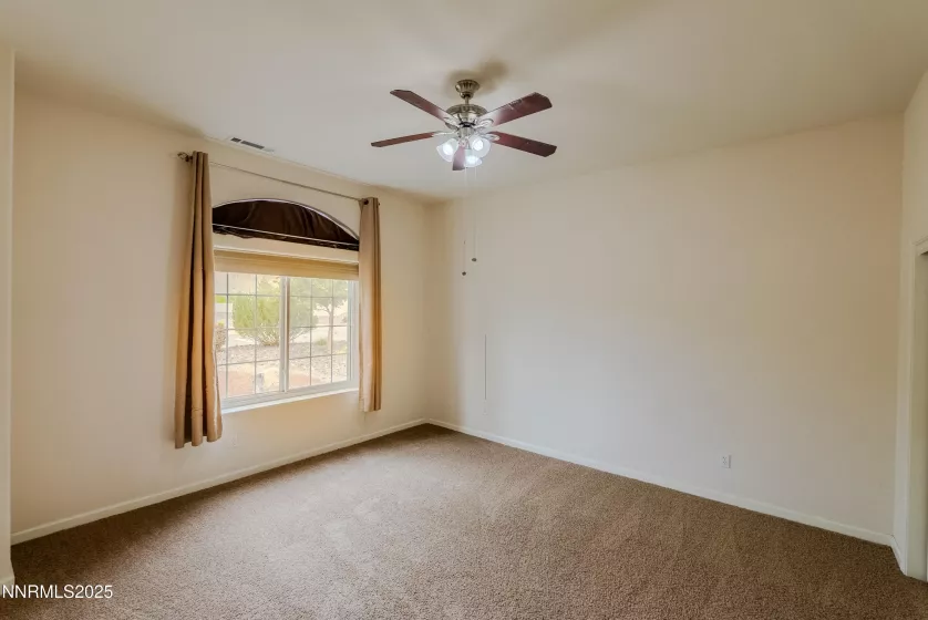 12280 Ocean View, Sparks, Nevada 89441, 5 Bedrooms Bedrooms, ,3 BathroomsBathrooms,Residential,Residential,Ocean View,250051234
