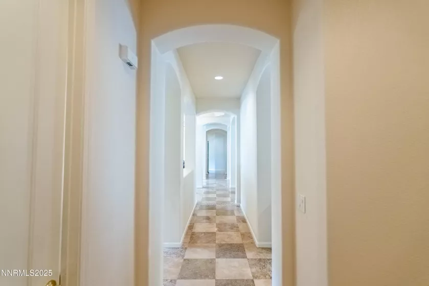 12280 Ocean View, Sparks, Nevada 89441, 5 Bedrooms Bedrooms, ,3 BathroomsBathrooms,Residential,Residential,Ocean View,250051234