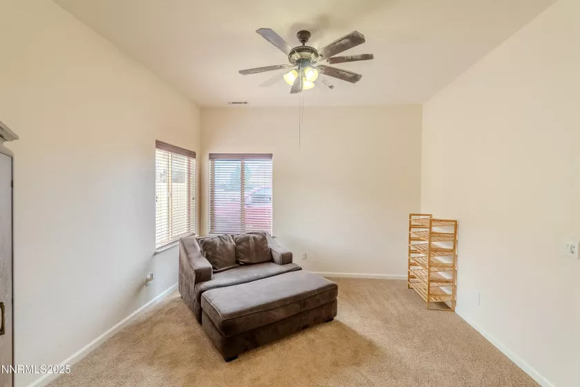 12280 Ocean View, Sparks, Nevada 89441, 5 Bedrooms Bedrooms, ,3 BathroomsBathrooms,Residential,Residential,Ocean View,250051234