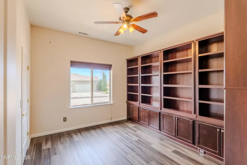 12280 Ocean View, Sparks, Nevada 89441, 5 Bedrooms Bedrooms, ,3 BathroomsBathrooms,Residential,Residential,Ocean View,250051234