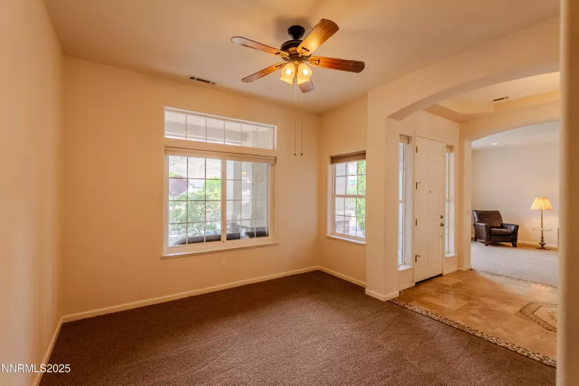 12280 Ocean View, Sparks, Nevada 89441, 5 Bedrooms Bedrooms, ,3 BathroomsBathrooms,Residential,Residential,Ocean View,250051234
