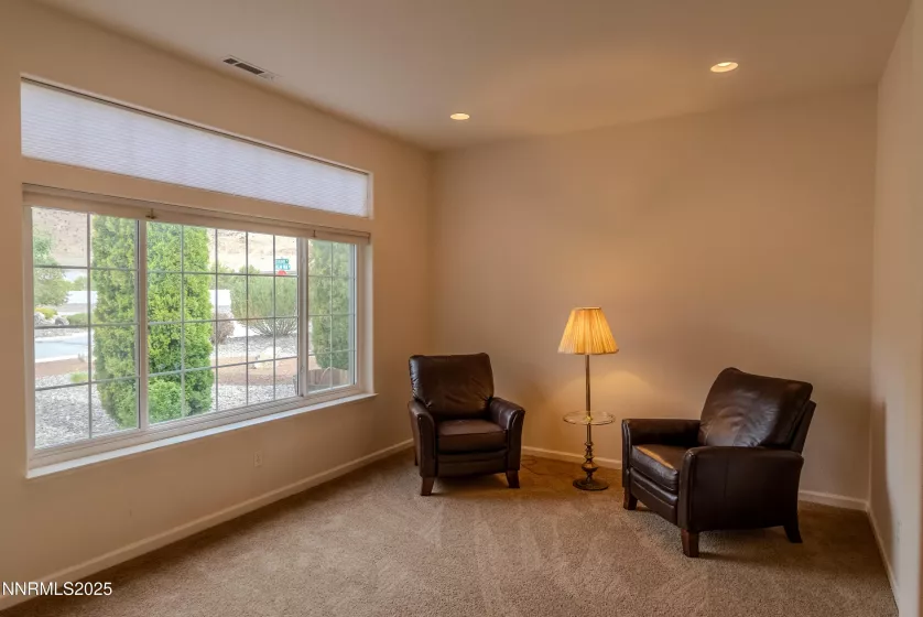 12280 Ocean View, Sparks, Nevada 89441, 5 Bedrooms Bedrooms, ,3 BathroomsBathrooms,Residential,Residential,Ocean View,250051234