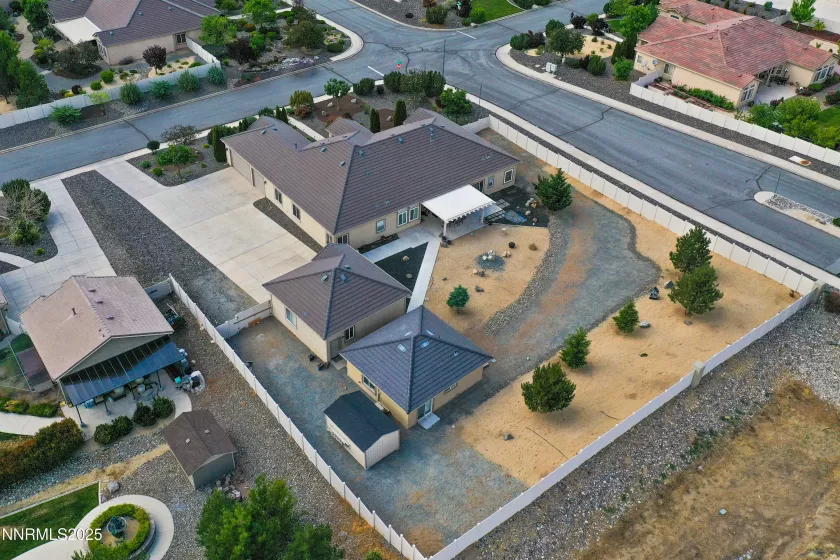 12280 Ocean View, Sparks, Nevada 89441, 5 Bedrooms Bedrooms, ,3 BathroomsBathrooms,Residential,Residential,Ocean View,250051234