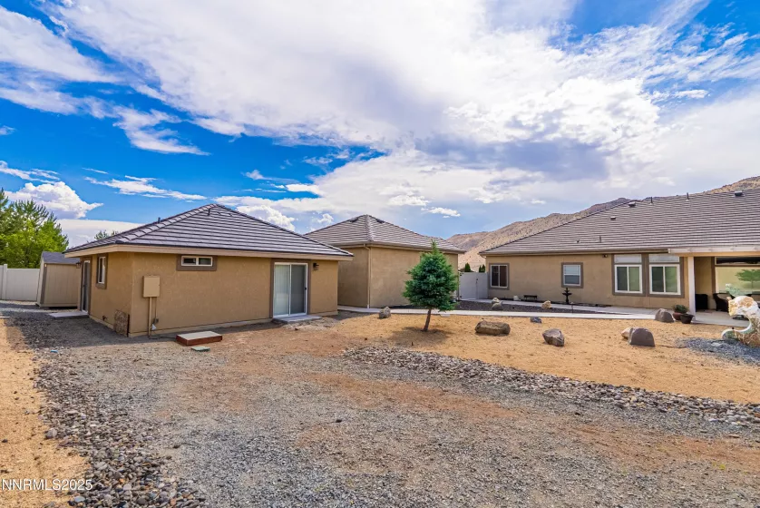 12280 Ocean View, Sparks, Nevada 89441, 5 Bedrooms Bedrooms, ,3 BathroomsBathrooms,Residential,Residential,Ocean View,250051234