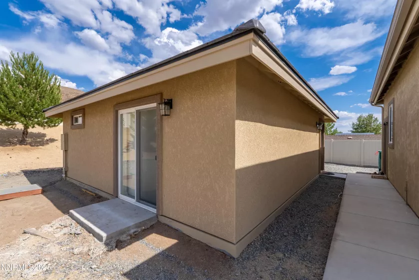 12280 Ocean View, Sparks, Nevada 89441, 5 Bedrooms Bedrooms, ,3 BathroomsBathrooms,Residential,Residential,Ocean View,250051234