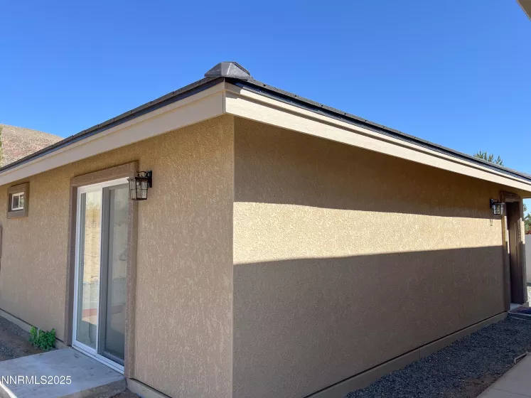 12280 Ocean View, Sparks, Nevada 89441, 5 Bedrooms Bedrooms, ,3 BathroomsBathrooms,Residential,Residential,Ocean View,250051234