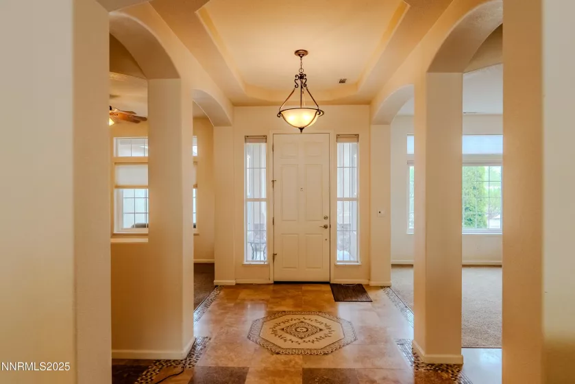 12280 Ocean View, Sparks, Nevada 89441, 5 Bedrooms Bedrooms, ,3 BathroomsBathrooms,Residential,Residential,Ocean View,250051234