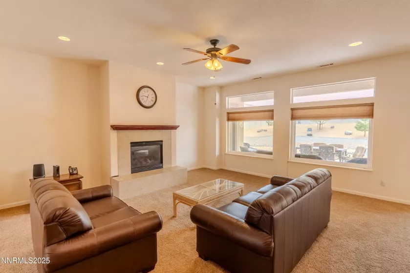 12280 Ocean View, Sparks, Nevada 89441, 5 Bedrooms Bedrooms, ,3 BathroomsBathrooms,Residential,Residential,Ocean View,250051234