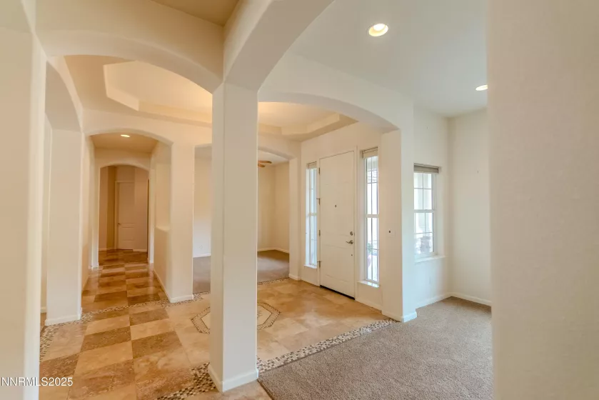 12280 Ocean View, Sparks, Nevada 89441, 5 Bedrooms Bedrooms, ,3 BathroomsBathrooms,Residential,Residential,Ocean View,250051234