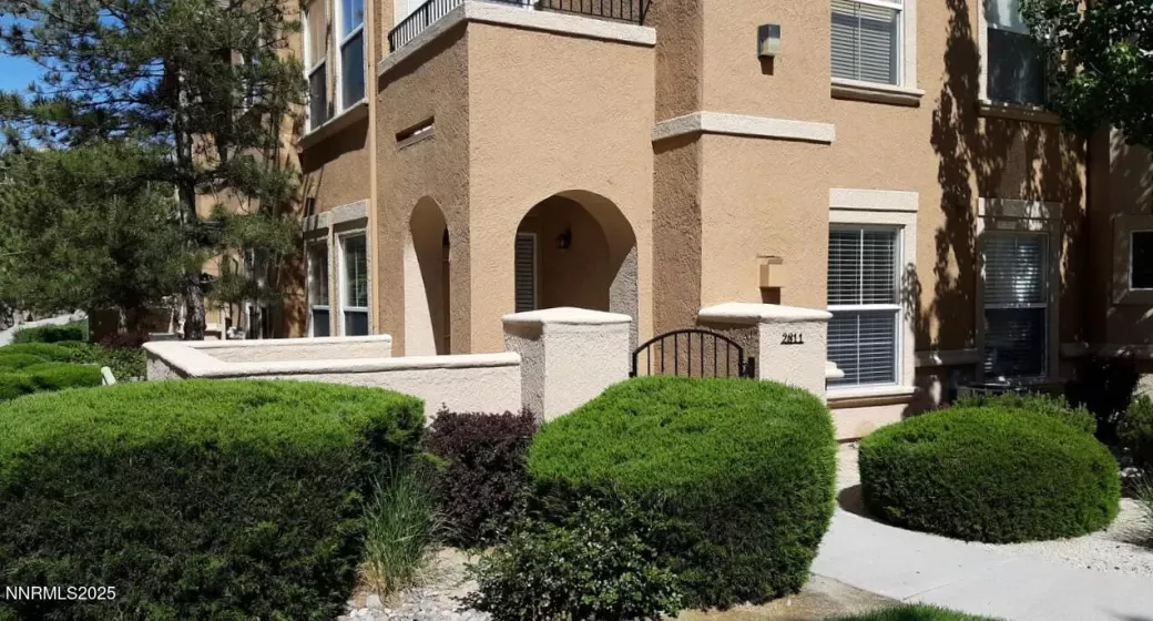 17000 Wedge, Reno, Nevada 89511, 2 Bedrooms Bedrooms, ,2 BathroomsBathrooms,Residential Lease,Manufactured,Wedge,250051236