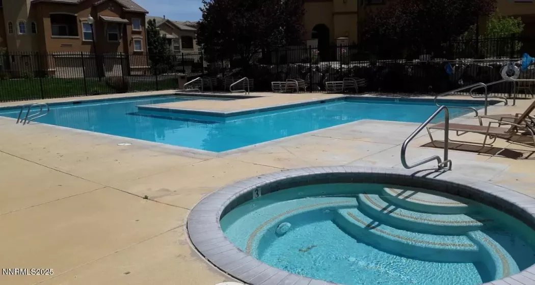17000 Wedge, Reno, Nevada 89511, 2 Bedrooms Bedrooms, ,2 BathroomsBathrooms,Residential Lease,Manufactured,Wedge,250051236