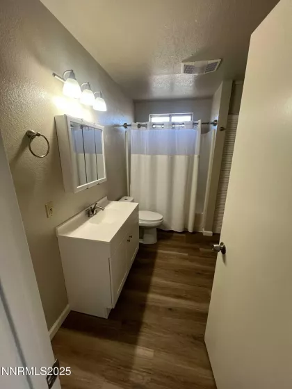 1000 C, Hawthorne, Nevada 89415, ,Commercial Sale,Residential,C,250051238