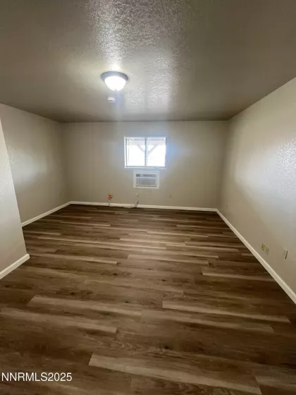 1000 C, Hawthorne, Nevada 89415, ,Commercial Sale,Residential,C,250051238