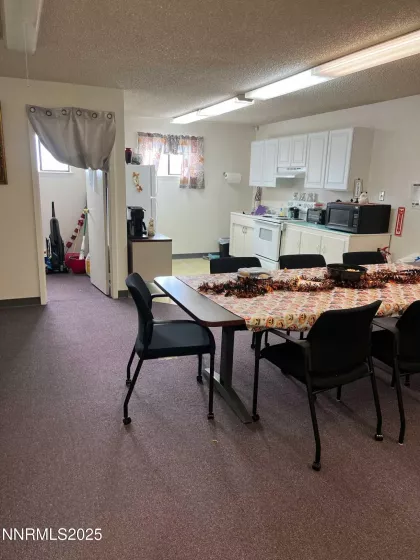 1000 C, Hawthorne, Nevada 89415, ,Commercial Sale,Residential,C,250051238