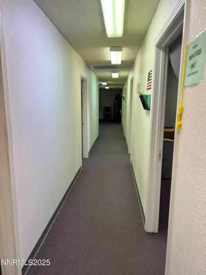 1000 C, Hawthorne, Nevada 89415, ,Commercial Sale,Residential,C,250051238