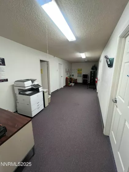 1000 C, Hawthorne, Nevada 89415, ,Commercial Sale,Residential,C,250051238