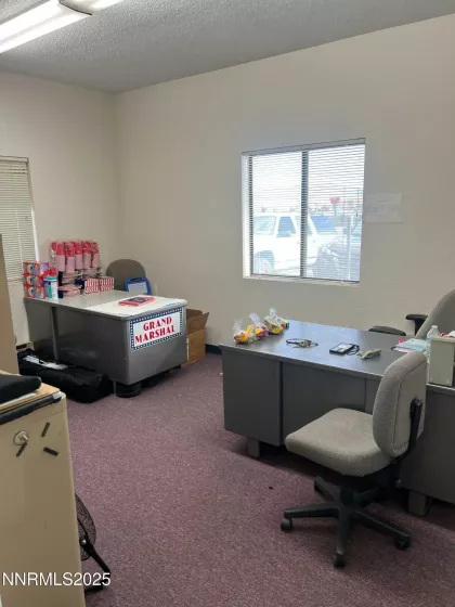 1000 C, Hawthorne, Nevada 89415, ,Commercial Sale,Residential,C,250051238