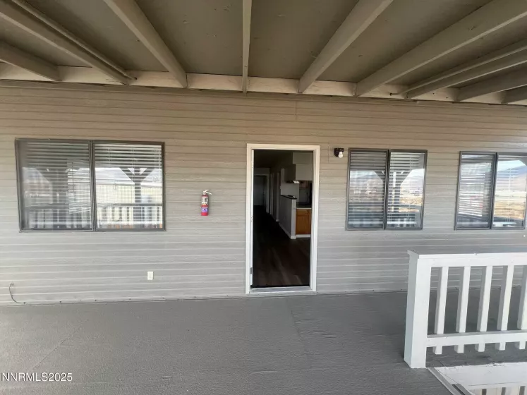 1000 C, Hawthorne, Nevada 89415, ,Commercial Sale,Residential,C,250051238