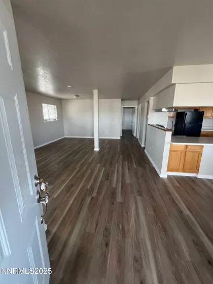 1000 C, Hawthorne, Nevada 89415, ,Commercial Sale,Residential,C,250051238