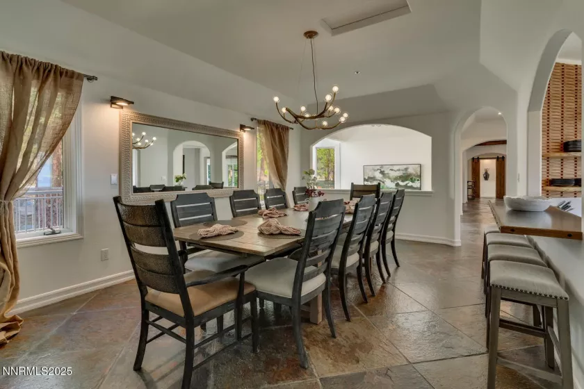 949 Fairview, Incline Village, Nevada 89451, 7 Bedrooms Bedrooms, ,10 BathroomsBathrooms,Residential,Residential,Fairview,250051239