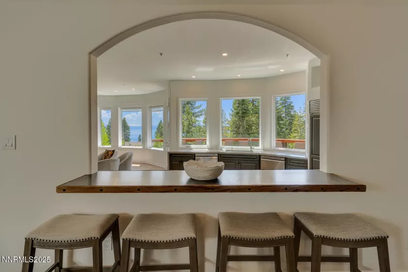 949 Fairview, Incline Village, Nevada 89451, 7 Bedrooms Bedrooms, ,10 BathroomsBathrooms,Residential,Residential,Fairview,250051239
