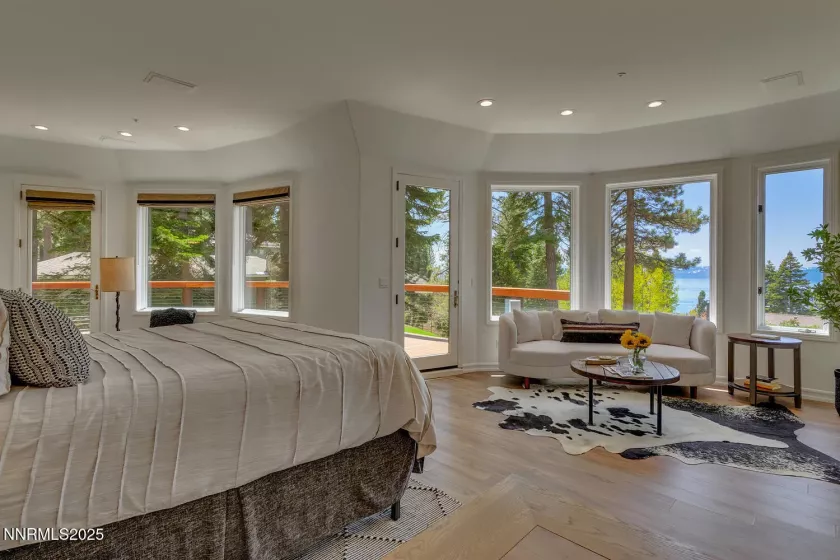 949 Fairview, Incline Village, Nevada 89451, 7 Bedrooms Bedrooms, ,10 BathroomsBathrooms,Residential,Residential,Fairview,250051239
