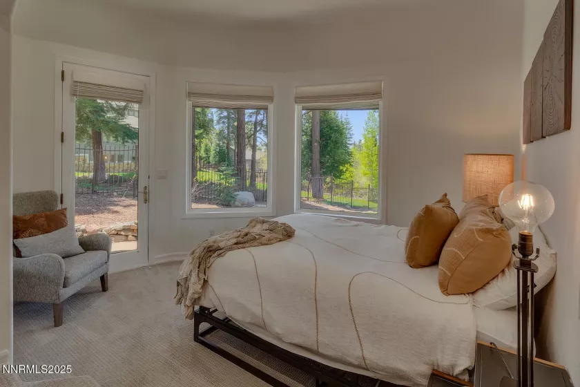 949 Fairview, Incline Village, Nevada 89451, 7 Bedrooms Bedrooms, ,10 BathroomsBathrooms,Residential,Residential,Fairview,250051239