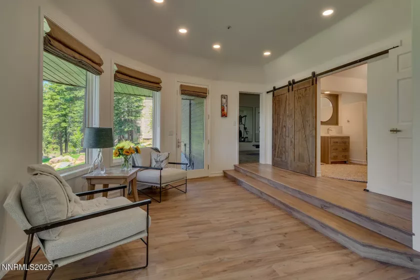 949 Fairview, Incline Village, Nevada 89451, 7 Bedrooms Bedrooms, ,10 BathroomsBathrooms,Residential,Residential,Fairview,250051239