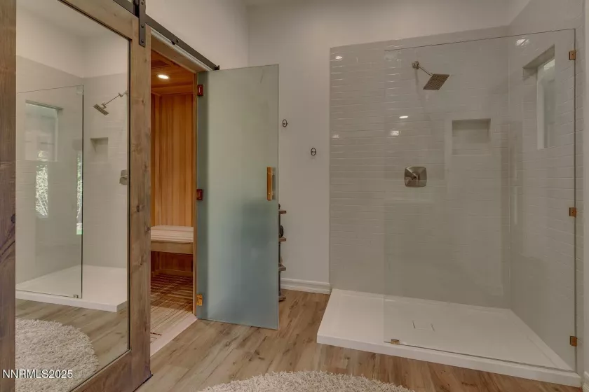 949 Fairview, Incline Village, Nevada 89451, 7 Bedrooms Bedrooms, ,10 BathroomsBathrooms,Residential,Residential,Fairview,250051239