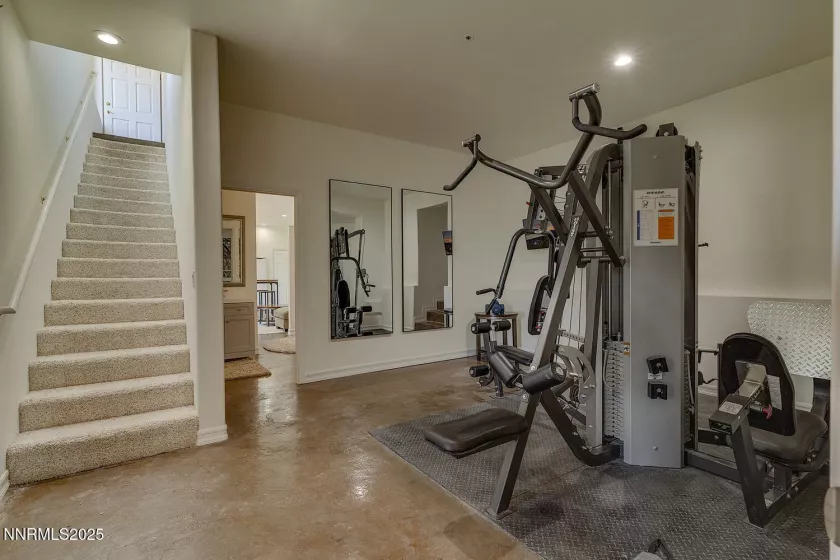 949 Fairview, Incline Village, Nevada 89451, 7 Bedrooms Bedrooms, ,10 BathroomsBathrooms,Residential,Residential,Fairview,250051239