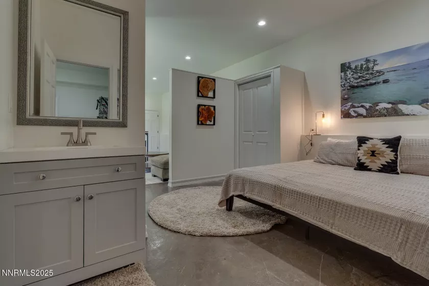 949 Fairview, Incline Village, Nevada 89451, 7 Bedrooms Bedrooms, ,10 BathroomsBathrooms,Residential,Residential,Fairview,250051239