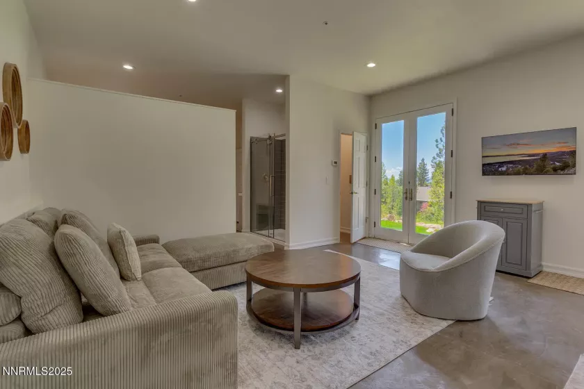 949 Fairview, Incline Village, Nevada 89451, 7 Bedrooms Bedrooms, ,10 BathroomsBathrooms,Residential,Residential,Fairview,250051239