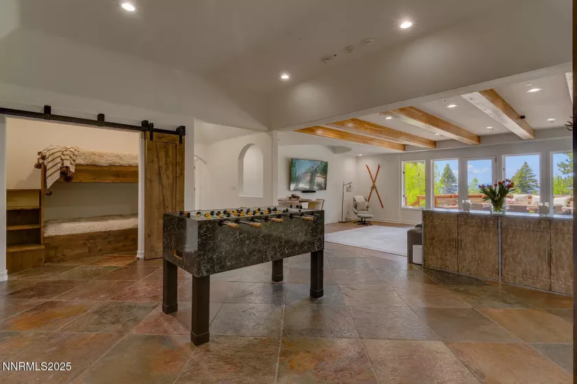 949 Fairview, Incline Village, Nevada 89451, 7 Bedrooms Bedrooms, ,10 BathroomsBathrooms,Residential,Residential,Fairview,250051239