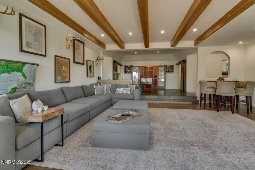 949 Fairview, Incline Village, Nevada 89451, 7 Bedrooms Bedrooms, ,10 BathroomsBathrooms,Residential,Residential,Fairview,250051239