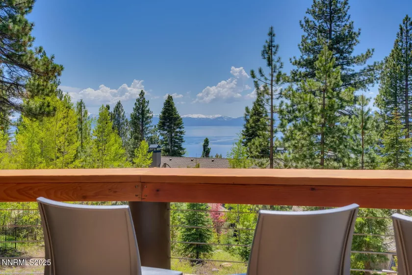 949 Fairview, Incline Village, Nevada 89451, 7 Bedrooms Bedrooms, ,10 BathroomsBathrooms,Residential,Residential,Fairview,250051239