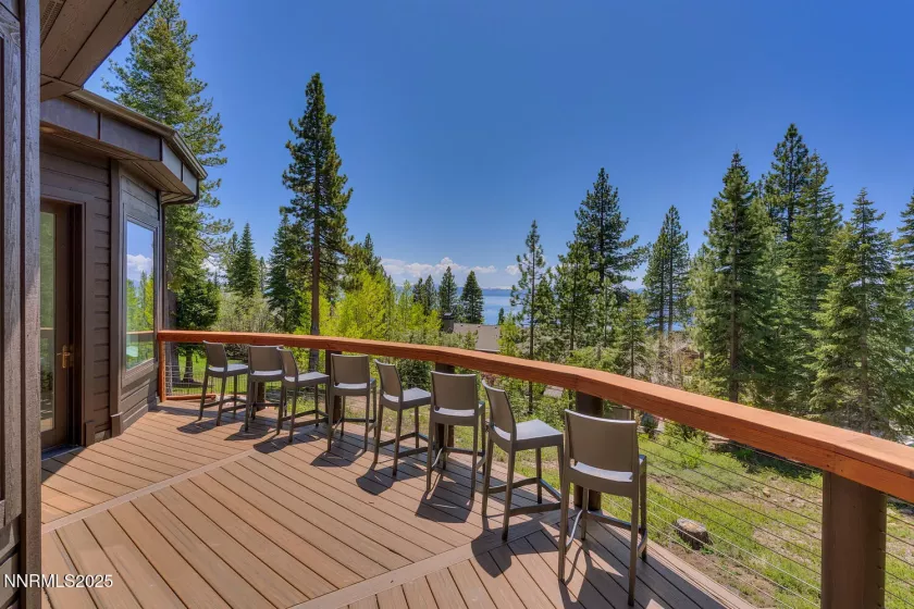 949 Fairview, Incline Village, Nevada 89451, 7 Bedrooms Bedrooms, ,10 BathroomsBathrooms,Residential,Residential,Fairview,250051239