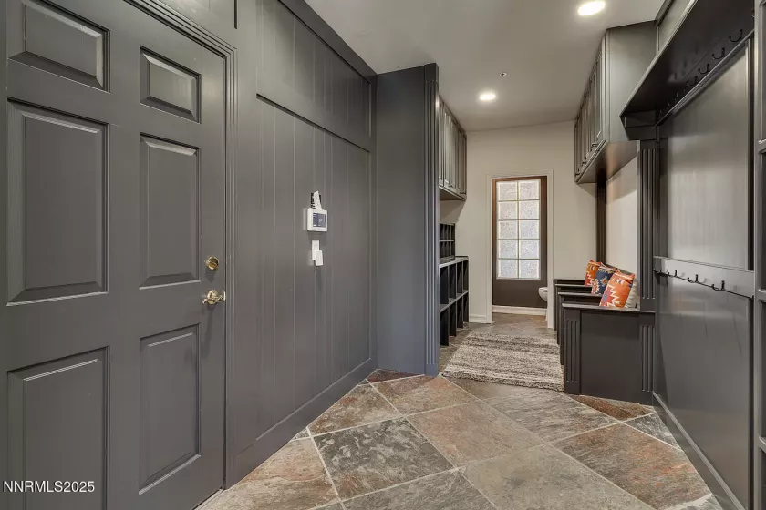 949 Fairview, Incline Village, Nevada 89451, 7 Bedrooms Bedrooms, ,10 BathroomsBathrooms,Residential,Residential,Fairview,250051239