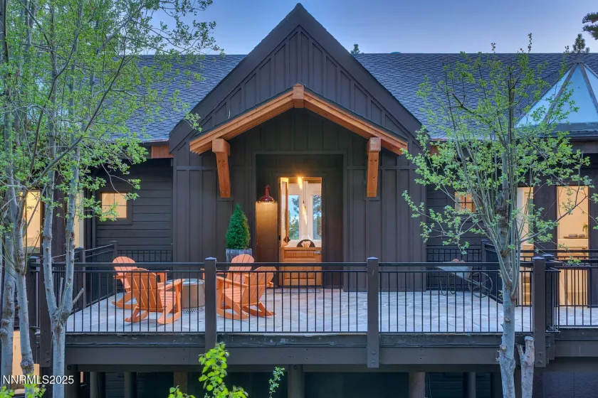 949 Fairview, Incline Village, Nevada 89451, 7 Bedrooms Bedrooms, ,10 BathroomsBathrooms,Residential,Residential,Fairview,250051239
