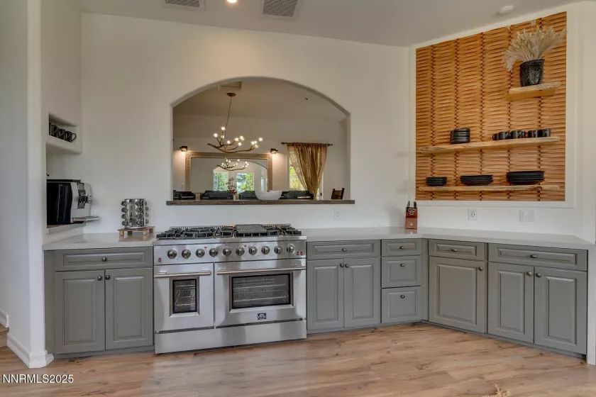 949 Fairview, Incline Village, Nevada 89451, 7 Bedrooms Bedrooms, ,10 BathroomsBathrooms,Residential,Residential,Fairview,250051239